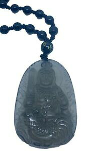 �y���������z�W���G���[�E�A�N�Z�T���[ �I�u�V�f�B�G���k�t���v���e�N�V����fudo myoo obsidienne fumee protection ninja