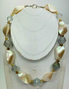 yzWG[EANZT[ AK^j[NlbNXVFr[Y`F[x