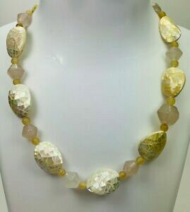 yzWG[EANZT[ AK^VFj[NlbNXr[Y`F[x