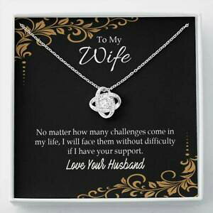 �y���������z�W���G���[�E�A�N�Z�T���[ �l�b�N���Xa il mio wife moglie senza matter come molti sfide nodo infinito collana