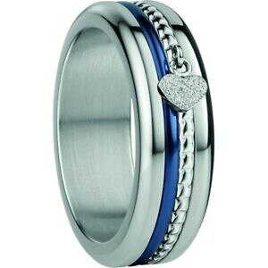 yzWG[EANZT[ xOVtHj[RNVObering combinata anello arctic symphony collection be my love