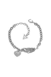 �y���������z�W���G���[�E�A�N�Z�T���[ �n�[�g�A���h�E�B���O�Xguess ubb21509s cuore e ali