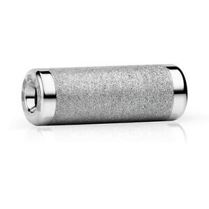 yzWG[EANZT[ x[O`eB`[XeXX`[Xp[NOCtbering charityxlcharm in acciaio inox sparkling life 1 edizione limitata edizione specia