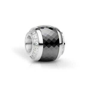 yzWG[EANZT[ x[O`[y_gbering charmciondolo arctic symphony thankful 1