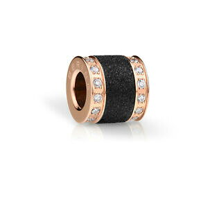 yzWG[EANZT[ x[O[lbNXuXbgx[O`[r[Yy_gbering charm beads star ciondolo per collana o bracciale di bering rose