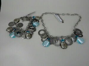 yzWG[EANZT[ Agqui[fUCV}bNZbgRA[uXbgXtXL[Gc