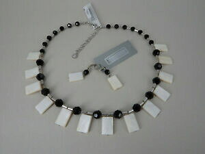 yzWG[EANZT[ Agqui[fUCV}bNZbgXtXL[Gc