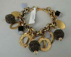 yzWG[EANZT[ Agqui[fUCuXbgXtXL[Gcanton hubner adorano design braccialetto swarovski elements 61849