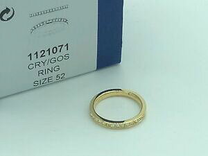 yzWG[EANZT[ XtXL[OObZmCEFA~bgFpbN