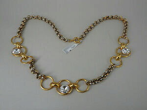 yzWG[EANZT[ Agqui[I[o[WFXfUCRA[XtXL[anton hubner oltre langes design collier 77 cm swarovski elements 61761