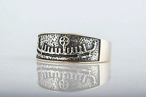 yzWG[EANZT[ oOAxbNV{fhJ[rW[XJfBixXtFCgACAuYbague avec le symbole du drakkar bijoux scandinaves faits a la main e