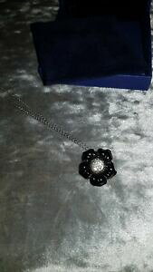 yzWG[EANZT[ XtXL[lbNXcollana swarovski