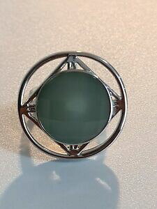 yzWG[EANZT[ tBIbRX`[Ofiorelli costume anello