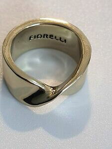 yzWG[EANZT[ tBIbRX`[Ofiorelli costume anello