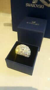 yzWG[EANZT[ fugWFkC[mNX^XtXL[vZT`PR\GXAl^}zyPideslumbrante genuino cristal swarovski princesa chique corac