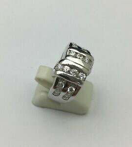 yzWG[EANZT[ oQAAW}bVtfBGG|CRj[k[FGe[bague en argent massif rhodiee et poinconee neuve en taille 54