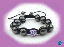 楽天市場】SHAMBALLA シャンバラの通販