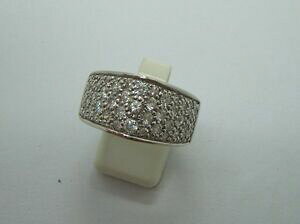 yzWG[EANZT[ oQAAW}bVtfBGG|CRj[k[FGe[bague en argent massif rhodiee et poinconee neuve en taille 54