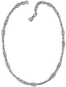 yzWG[EANZT[ XtXL[CWOimj[lbNXcollana swarovski nascente nano nuovo