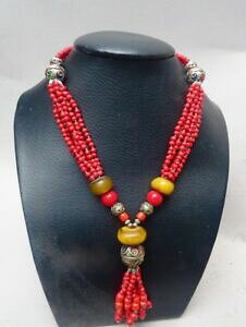 yzWG[EANZT[ RA[GXj[NAtN}Oucollier ethnique afrique maghreb