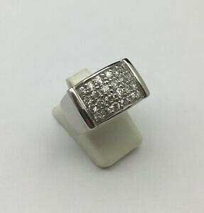 yzWG[EANZT[ oQAAW}bVtfBGG|CRj[k[FGe[bague en argent massif rhodiee et poinconee neuve en taille 54