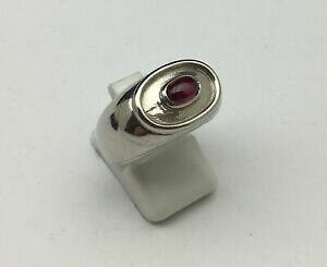 yzWG[EANZT[ oQAAW}bVtfBGG|CRj[k[FGe[bague en argent massif rhodiee et poinconee neuve en taille 54