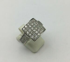 yzWG[EANZT[ oQAAW}bVtfBGG|CRj[k[FGe[bague en argent massif rhodiee et poinconee neuve en taille 54