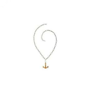 yzWG[EANZT[ lbNXArG}eB[jNXXeXX`[collana donna alviero martini 1a classe jpc70025 acciaio inossidabile ancora