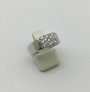 yzWG[EANZT[ oQAAW}bVtfBGG|CRj[k[FGe[bague en argent massif rhodiee et poinconee neuve en taille 54