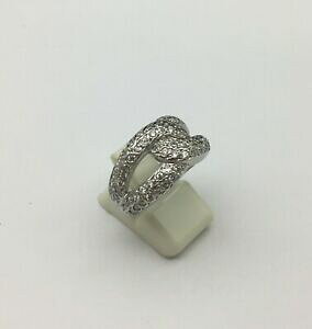 yzWG[EANZT[ oQAAW}bVtfBGG|CRj[k[FGe[bague en argent massif rhodiee et poinconee neuve en taille 54