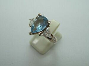 yzWG[EANZT[ oQAAW}bVtfBGG|CRj[k[FGe[bague en argent massif rhodiee et poinconee neuve en taille 54