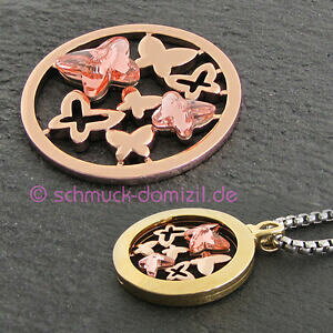 yzWG[EANZT[ NICYfBXNTCYXtXL[disco quoins qmok 23lrrs milione di butterflies taglia lcon swarovski elements