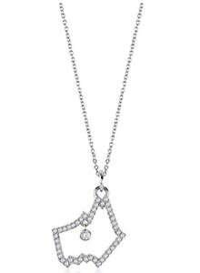 yzWG[EANZT[ h[hhbOy_gwbhlbNXradley london cane pendente testa collana ryj2051 rjnp