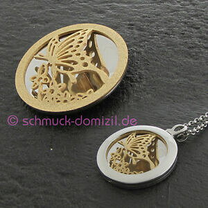 yzWG[EANZT[ j[NHCfBXNRCRCTCYnuovo quoinsdiscomonetacoinqmox 06lgo joyfarfallataglia l