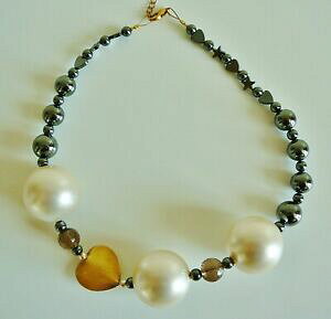 yzWG[EANZT[ RA[w}^CgNH[cN[A[WFghp[lbNXlbNX