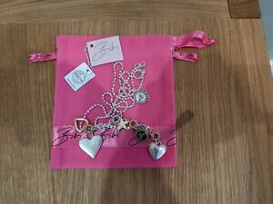 yzWG[EANZT[ rW[OS[hVo[n[gXtXL[NX^`[lbNXnOAbvbibi bijoux lunga da appendere oroargento cuore swarovski crystal 