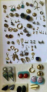 yzWG[EANZT[ I[NbvXRNVohrklips ecc grande raccoltamateriali varilavori bella