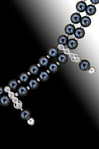 �y���������z�W���G���[�E�A�N�Z�T���[ �u���X���b�g�p�b�V�����l�����gbracelet passionnement