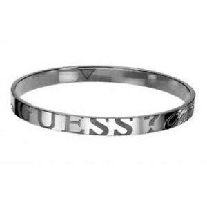 yzWG[EANZT[ pZW[QXZ`[gpulsera mujer guess usb80902 17 cm