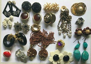 yzWG[EANZT[ COgsN`[M[19 orecchinibigiotteriavarie esecuzionivedi galleria immagini