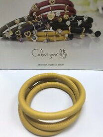 【送料無料】ジュエリー・アクセサリー インフィニティブレスレットチャーム£infinito bracciale con charm rrp £ 65