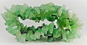 yzWG[EANZT[ uUefWFCfB[^brazalete de jadeita natural