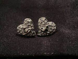 yzWG[EANZT[ ARCrara moneta da  2