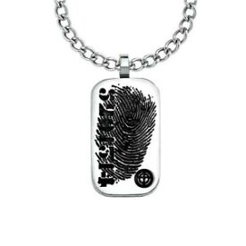 【送料無料】ジュエリー・アクセサリー オリバージュエルメンズステンレススチールネックレスsoliver jewel uomo collana acciaio inox so7911 417921