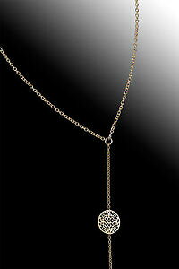 yzWG[EANZT[ RA[fRe_hX~EljCcollier pour decollete dans le dos mille amp; une nuits