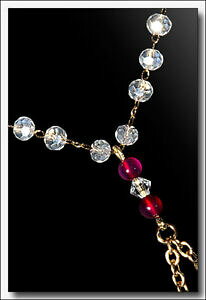 yzWG[EANZT[ VF[khCGeCfBGchaine de main ete indien