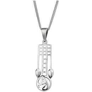 yzWG[EANZT[ }bLgbVX^[OVo[y_g`[tOXS[sNeBX`[bv