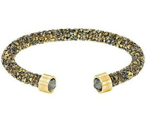 yzWG[EANZT[ \gXtXL[uXbgNX^_Xg*** *** swarovski bracciale crystaldust 5348101