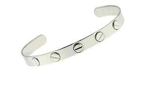 yzWG[EANZT[ `F[UpVIbeBWbhfB[XuXbgbracciale donna rigido in argento cesare paciotti jpbr0496b