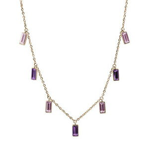 yzWG[EANZT[ uXEFClbNX[YS[hX`[VtHjANX^XtXL[AWXgcollana brosway da donna acciaio oro rosa symphonia cristalli swar